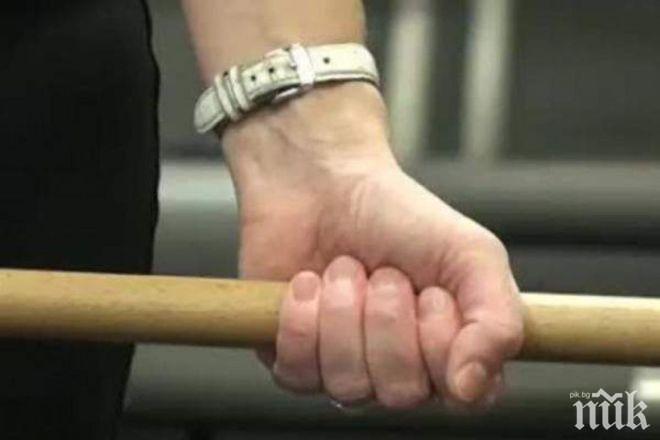 Окръжна прокуратура Пловдив предаде на съд обвиняем за убийството на жена