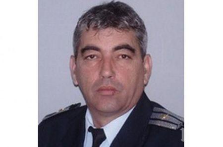 Бивши топ ченгета се изправят един срещу друг за ГЕРБ и БСП в битката за кмет на Стражица