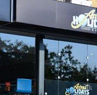 СИТУАЦИЯТА СЕ ВЛОШАВА: Над 60 хотела са застрашени от фалит след кризата с 