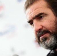 Кантона търчи дибидюс в гората, лови плъхове и прави секс