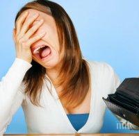 Зодиите, които ще останат без пари в края на октомври