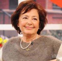 САМО В ПИК И 