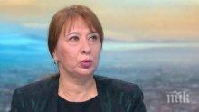 ГОРЕЩА ТЕМА: ДАЗД от месеци получавала сигнали за разпространяването на огромната лъжа за отнемане на деца от семействата им