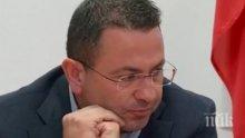 ЕКСКЛУЗИВНО: Шефът на “Астрал Холидейз” с първи коментар за фалита! Ето какво се случва с туроператора, клиентите и служителите