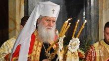 Предлагат патриарх Неофит за почетен гражданин на Перник