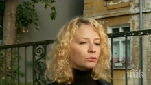 Дете падна от легло в частна занималня, закърпиха го с пет шева
