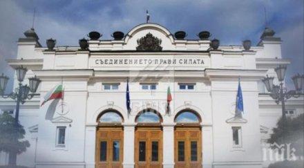 съкратеното съдебно следствие отпада умишлените убийства остава тежката телесна повреда