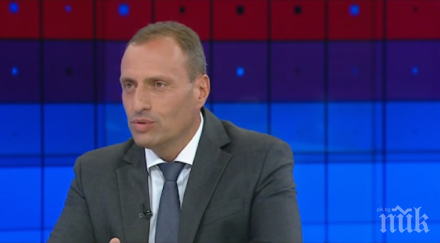 кметът банско георги икономов вторият лифт превърна регионален национален проблем