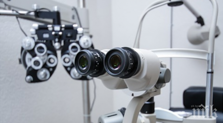 бан съветват съхраним зрението детството дълбока старост