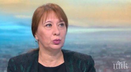 гореща тема дазд месеци получавала сигнали разпространяването огромната лъжа отнемане деца семействата