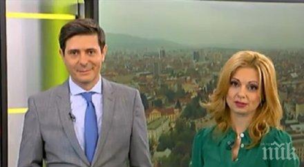 наздраве аделина радева подкара ракия сутринта изкара българите алкохолици