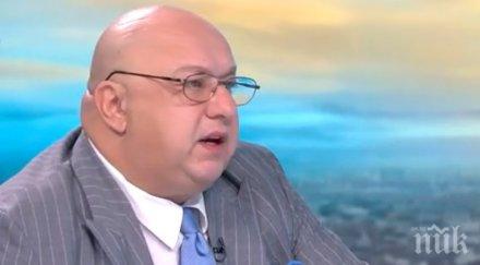 красен кралев посочи поименно виновниците смъртта българския боксьор албания