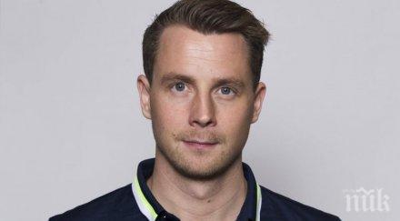 ченге швеция свири мача черна гора