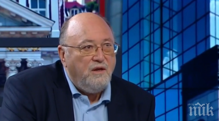 евродепутатът александър йорданов корупцията украйна руски продукт