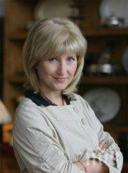 христина балинска вече казва времето бнт