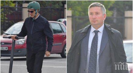 трайчо трайков прокопиев тротинетка спецсъда разпитват дянков делото евн снимки