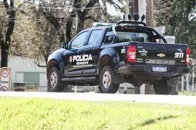 разтърсваща трагедия млад футболист падна терасата загина