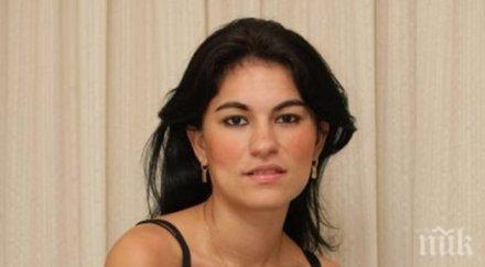 убиец върна футболния терен