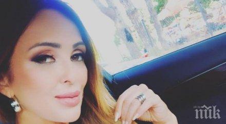 глория плен есента германия снимки