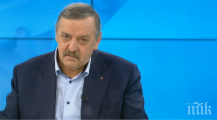 справихме епидемията морбили дни регистрирани случаи