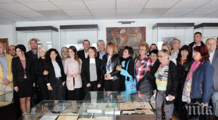 кнсб подкрепи фандъкова нов мандат