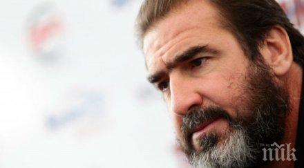 кантона търчи дибидюс гората лови плъхове прави секс