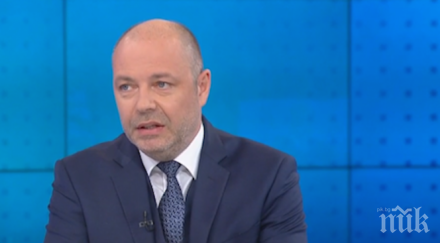 проф николай габровски допълнителните 200 млн похарчат клинични пътеки