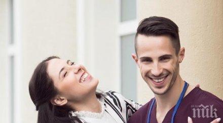 тасев нацепи батка снимка