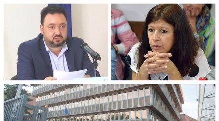 разкритието пик шефът бнр потвърди готвен саботаж радиото