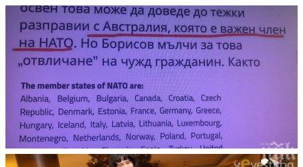 жалко тодор живков бкп похабиха толкова пари изучат дайнов оксфорд
