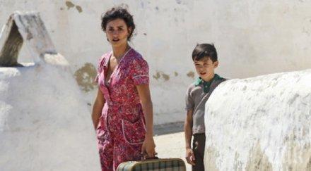 новият филм алмодовар болка величие идва нас киномания 2019