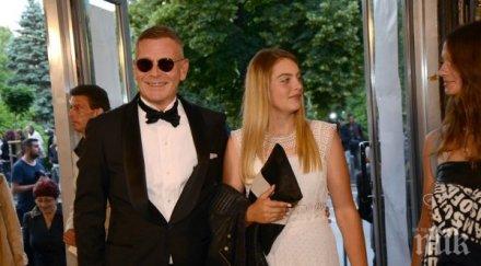 пик ретро вергов подплаши зет