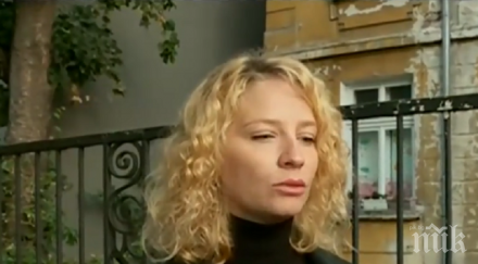 дете падна легло частна занималня закърпиха пет шева