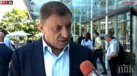 първо пик алексей петров разпит свидетел нещо страшно случващо прокопиев дал късо намесят психотерапевтите обновена