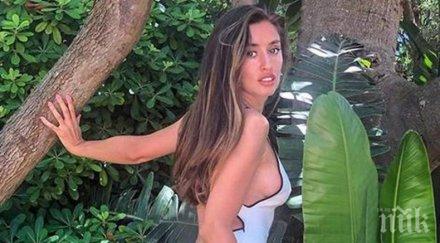 привикаха саня борисова трупата театър възраждане