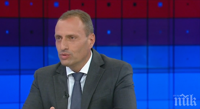 Кметът на Банско Георги Икономов: Вторият лифт се превърна от регионален в национален проблем