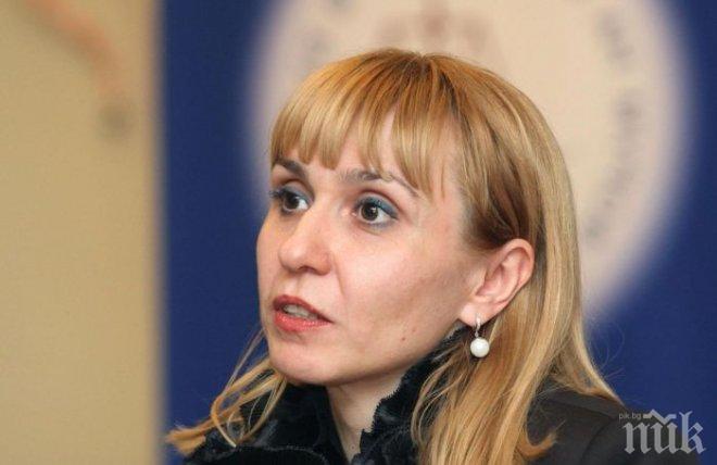 Жителите на Босилеград информират за пик на злокачествени заболявания