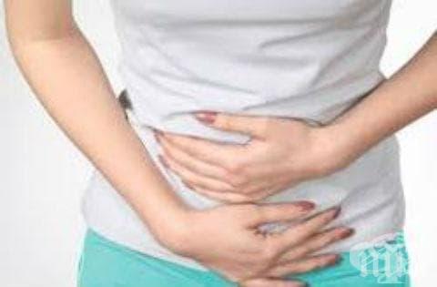 Чревни инфекции тормозят Велико Търново