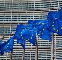 Отхвърлянето на френския кандидат за еврокомисар разтърси Брюксел
