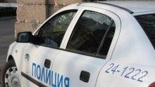 Мъж на 55 г. потроши от бой майка си, арестуват го