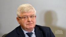АЛАРМА! Националното сдружение на общинските болници: Жизнено важно е незабавното изплащане на надлимитната дейност