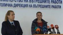 ИЗВЪНРЕДНО В ПИК TV: СДВР с първи разкрития за екшъна с изоставено бебе в София (ОБНОВЕНА)