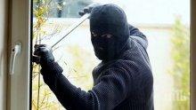 НАПАСТ: Топ футболисти пропищяха от чевръста банда от Източа Европа - ето от какво се плашат звездите