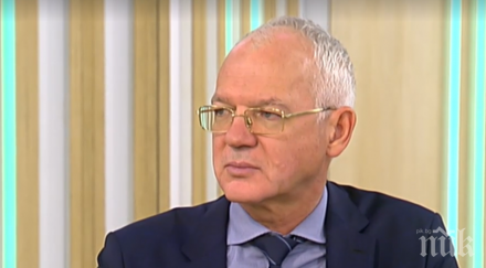 бизнесът настоява развалете договорите американските тец ове заради тях висока цената тока