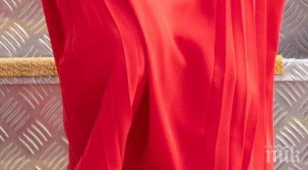 неща правят визията всяка жена безвкусна