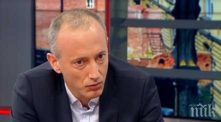 красимир вълчев стоят истерията сливен използват груб начин страха хората