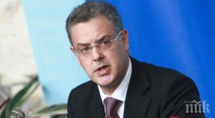 цик отпечатани 257 800 бюлетини