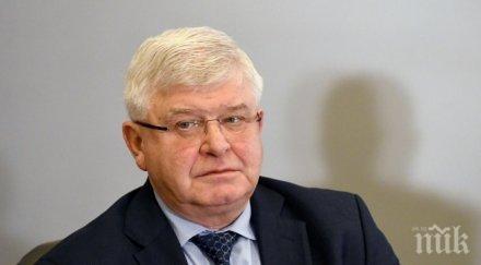 аларма националното сдружение общинските болници жизнено важно незабавното изплащане надлимитната дейност