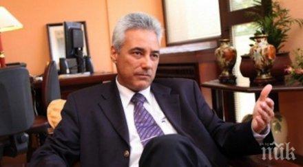 психовойна острова полудяха мача софия замесиха посланика марин райков скандал