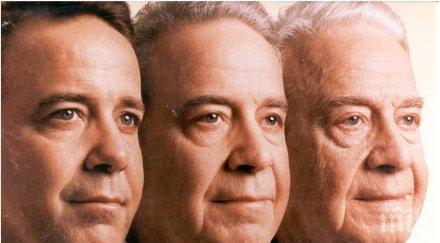 тайната падна биолози разкриха дълго